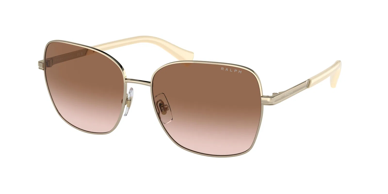 Ralph 4141 Sunglasses - view 2